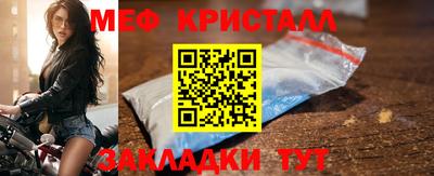 круглые Гагарин