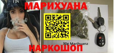 круглые Гагарин