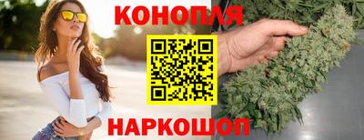 круглые Гагарин