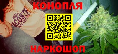 круглые Гагарин