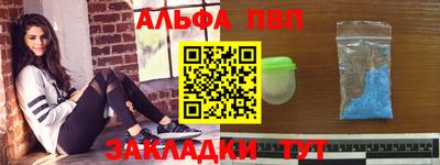 прущие грибы Гатчина