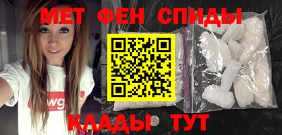 круглые Гагарин
