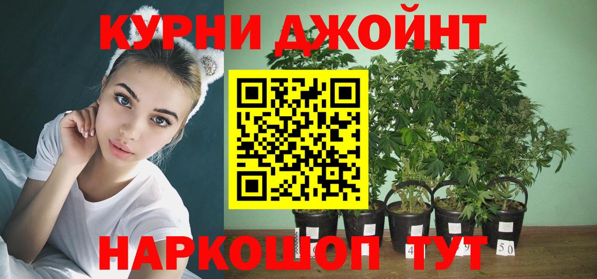 Канабис SATIVA & INDICA  Вход с VPN  Конопля гибрид  Лиски 